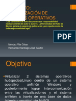 Virtualización-04_ING_ISC_E.pdf
