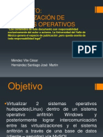 Virtualización-04 ING ISC E PDF