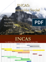 Incas