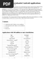Pw T Mar13 Android Operating System Roaming