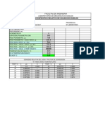 02-Peso Specifico Relativo de Solidos Del Suelo - Copia