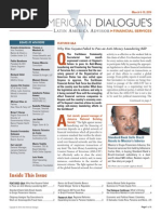 Download Guyana CFATF AML Bill by Krish Doodnauth SN229562950 doc pdf