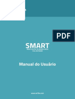 Manual Do Usuario