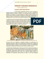 Geoquimica_ambiental
