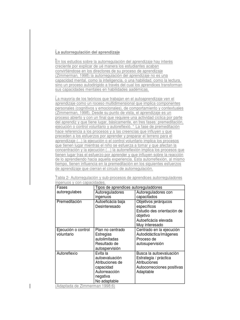 What is a dissertation image