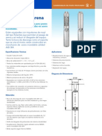 ST - PDF 1029