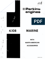 4-108parts.pdf