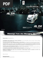 トップス CHROME HEARTS RIBBED TANK TOP \"BLACK\" Autocar India 2013-03 | PDF | Luxury Vehicles | Sport Utility Vehicle