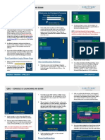 QRG - Console 8 Launching an Exam.pdf