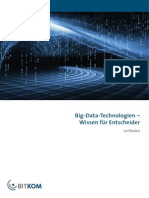 BITKOM Leitfaden Big-Data-Technologien-Wissen Fuer Entscheider Febr 2014