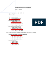 2do Parcial Multivariado 2013-2 Resuelto