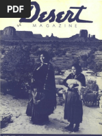 Download 194812 Desert Magazine 1948 December by dm1937 SN2295769 doc pdf
