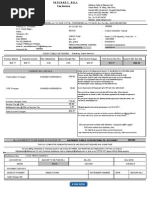 internet-bill-format.pdf | Invoice | Payments
