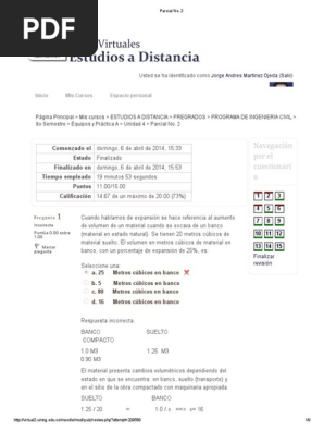 Parcial No2 Resuelto Precios Salario