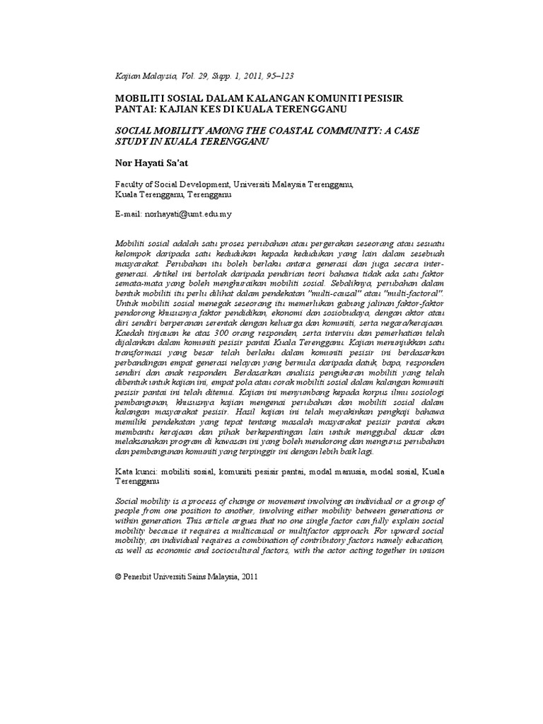 Zaman Pra Sej Pdf