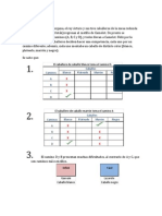 Guadalupe Delacuevaortega Eje2 Actividad5