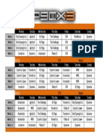 P90X3-Calendar-Classic.pdf