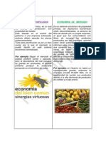 ECONOMIAS PLANIFICADAS.docx