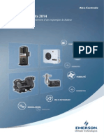 SGE127 General Product Catalogue 2014 FR 0