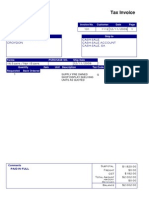 Tax Invoice #131 (3)