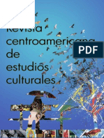 Estudios Culturales y Cine