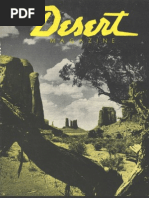 Download 194909 Desert Magazine 1949 September by dm1937 SN2295888 doc pdf