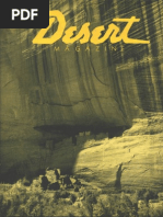 Download 194910 Desert Magazine 1949 October by dm1937 SN2295900 doc pdf