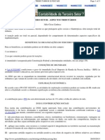 Terceiro Setor Geral.pdf