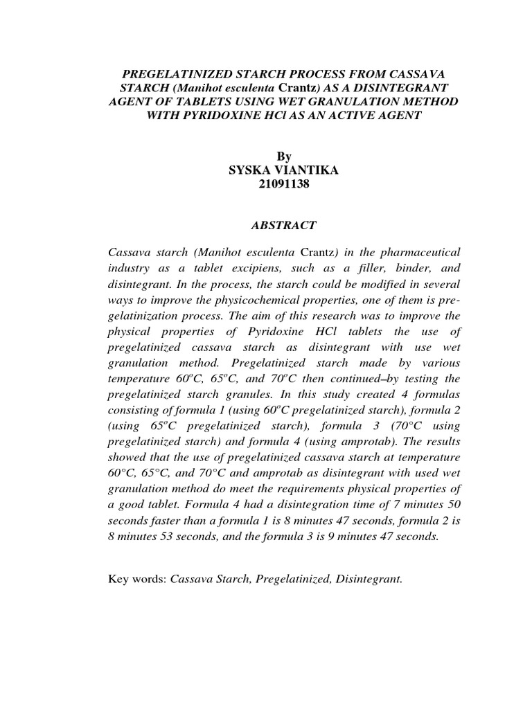 Abstract | PDF