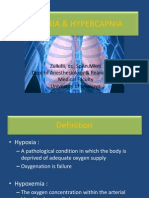 IT 17 - ZUL Hypoxia