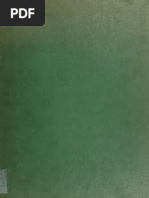 Download Traditional Nursery Rhymes John Graham by csclarke46 SN229594391 doc pdf