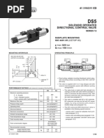 Dioda U16g Pdf Pdf Rectifier Diode