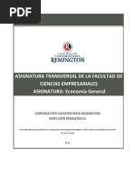 economia_general.pdf