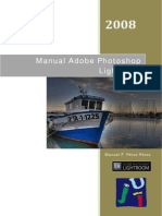 Download Manual Lightroom by Anita SN229596109 doc pdf