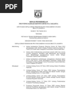Download Juknis Final PPDB 2014 by maryadivm SN229600450 doc pdf