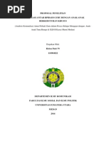 Download Proposal Penelitian by ririenputri SN229600871 doc pdf