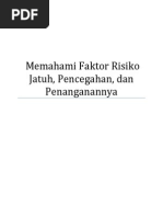 Download Panduan Asesmen Resiko Jatuh by Agung Yohanto SN229602610 doc pdf