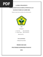Download Lap Itp Manisan by Dwi Vinti SN229603650 doc pdf