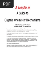 Download Organic Chemistry Reactions Book by Keith Philippe SN229606826 doc pdf