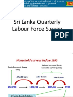 140122170134Sri Lanka Quarterly Labour Force Survey-new2(1)