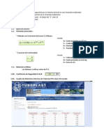 Calculos Tuberias - af..ORIGINAL - Ultimo Hoja 1