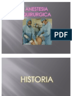 ANESTESIA-QUIRURGICA.pdf