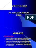 Infectologia 2011-2012