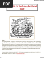 Download m18 Hellcat by Kyle Stack SN229612711 doc pdf