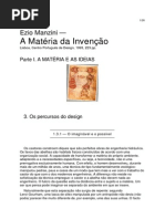 Manzini Parte.I.cap.3de3