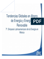 GDR y Autoproductor CNEE GUATEMALA PDF