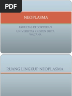 Surat Permohonan Kerjasama PMI