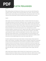 Download MATERI ATLETIK PENJASKES by wndziudth SN229614808 doc pdf