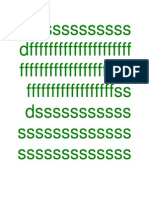 Dsssssssssss DFFFFFFFFFFFFFFFFFFFFF FFFFFFFFFFFFFFFFFFFFFFF Ffffffffffffffffffss Dsssssssssss Sssssssssssss Sssssssssssss