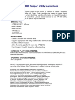 HP Notebook DMI Support Utility.pdf